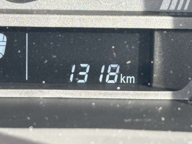 スズキ エブリイ ６６０ ジョイン ターボ ハイルーフ R6年 (東海) 99