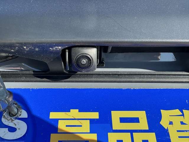 ホンダ Ｎ−ＶＡＮ ６６０ ファン スタイル＋ ネイチャー ４ＷＤ R6年 (東海) 99