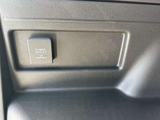 ホンダ Ｎ−ＶＡＮ ６６０ ファン スタイル＋ ネイチャー ４ＷＤ R6年 (東海) 99