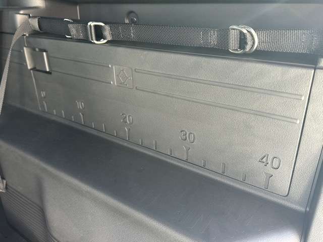 ホンダ Ｎ−ＶＡＮ ６６０ ファン スタイル＋ ネイチャー ４ＷＤ R6年 (東海) 99