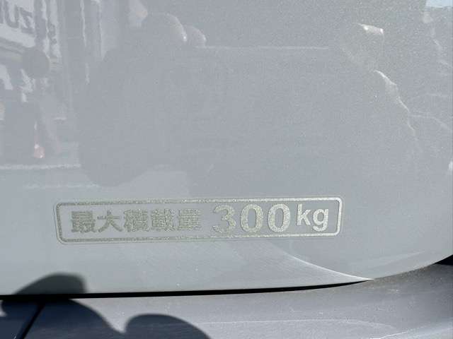 ホンダ Ｎ−ＶＡＮ ６６０ ファン スタイル＋ ネイチャー ４ＷＤ R6年 (東海) 99