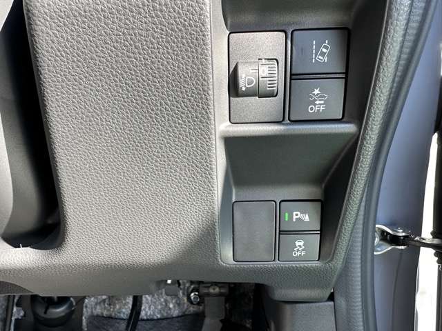 ホンダ Ｎ−ＶＡＮ ６６０ ファン スタイル＋ ネイチャー ４ＷＤ R6年 (東海) 99