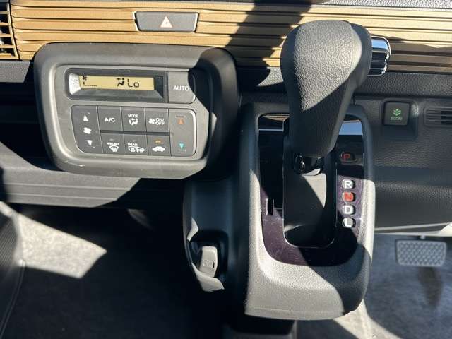 ホンダ Ｎ−ＶＡＮ ６６０ ファン スタイル＋ ネイチャー ４ＷＤ R6年 (東海) 99