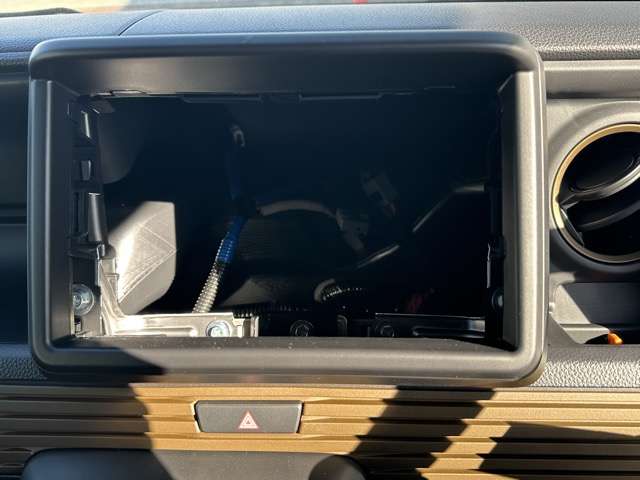 ホンダ Ｎ−ＶＡＮ ６６０ ファン スタイル＋ ネイチャー ４ＷＤ R6年 (東海) 99