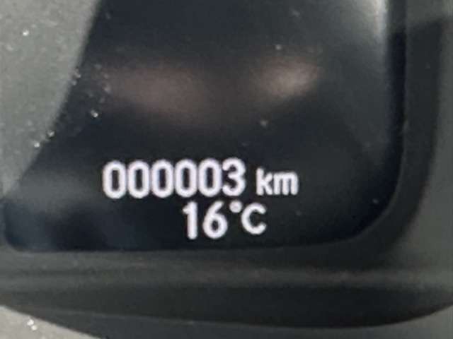 ホンダ Ｎ−ＶＡＮ ６６０ ファン スタイル＋ ネイチャー ４ＷＤ R6年 (東海) 99