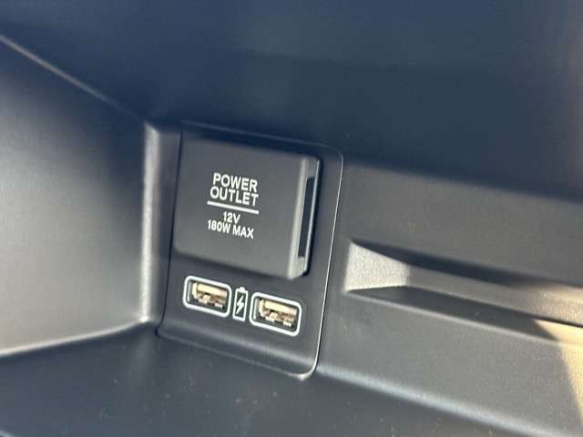 ホンダ Ｎ−ＶＡＮ ６６０ ファン スタイル＋ ネイチャー ４ＷＤ R6年 (東海) 99