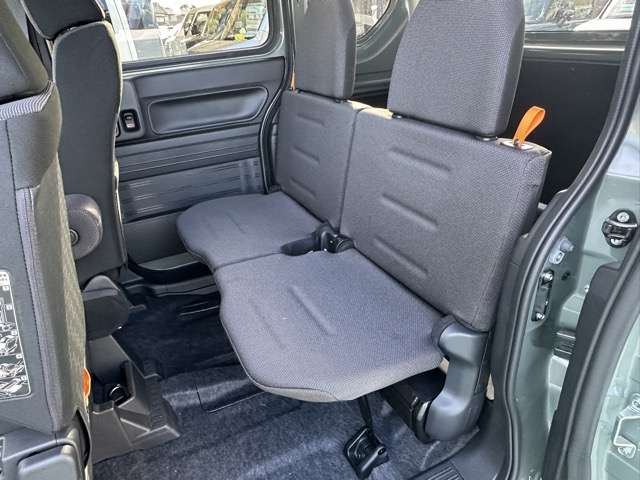 ホンダ Ｎ−ＶＡＮ ６６０ ファン ターボ ４ＷＤ R6年 (東海) 99