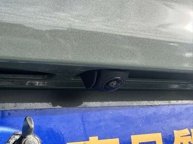 ホンダ Ｎ−ＶＡＮ ６６０ ファン ターボ ４ＷＤ R6年 (東海) 99