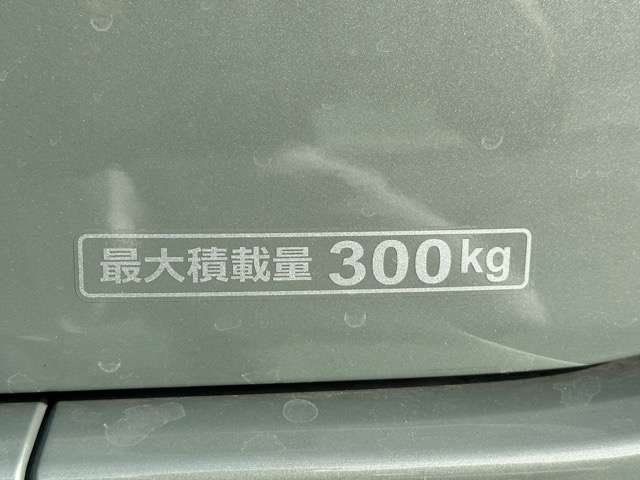 ホンダ Ｎ−ＶＡＮ ６６０ ファン ターボ ４ＷＤ R6年 (東海) 99