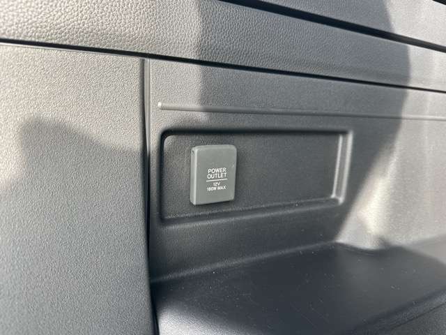 ホンダ Ｎ−ＶＡＮ ６６０ ファン ターボ ４ＷＤ R6年 (東海) 99