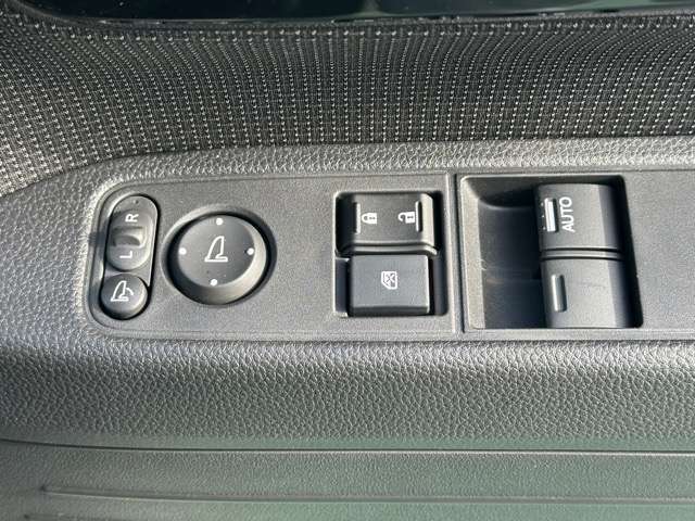 ホンダ Ｎ−ＶＡＮ ６６０ ファン ターボ ４ＷＤ R6年 (東海) 99