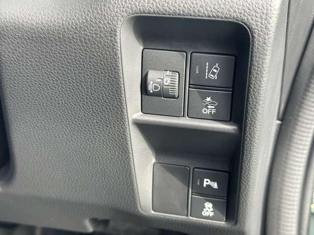 ホンダ Ｎ−ＶＡＮ ６６０ ファン ターボ ４ＷＤ R6年 (東海) 99