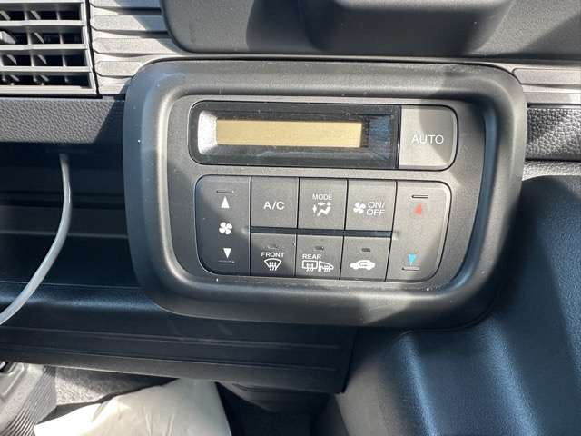 ホンダ Ｎ−ＶＡＮ ６６０ ファン ターボ ４ＷＤ R6年 (東海) 99