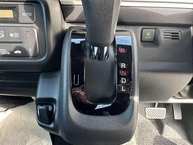 ホンダ Ｎ−ＶＡＮ ６６０ ファン ターボ ４ＷＤ R6年 (東海) 99