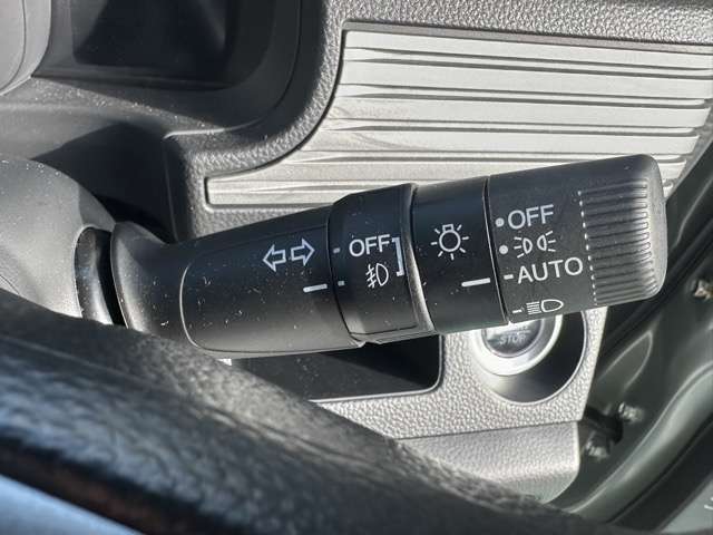 ホンダ Ｎ−ＶＡＮ ６６０ ファン ターボ ４ＷＤ R6年 (東海) 99