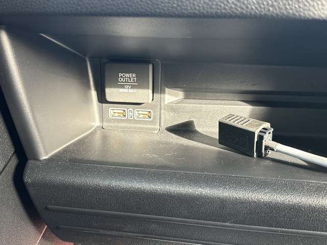 ホンダ Ｎ−ＶＡＮ ６６０ ファン ターボ ４ＷＤ R6年 (東海) 99