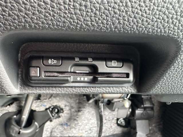 ホンダ Ｎ−ＶＡＮ ６６０ ファン ターボ ４ＷＤ R6年 (東海) 99