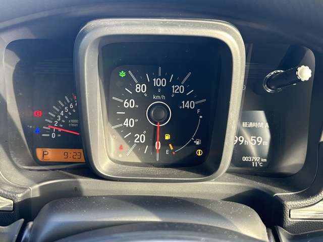 ホンダ Ｎ−ＶＡＮ ６６０ ファン ターボ ４ＷＤ R6年 (東海) 99