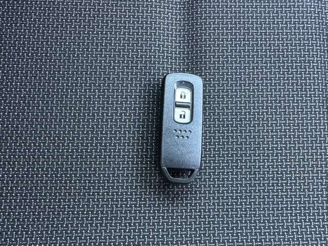 ホンダ Ｎ−ＶＡＮ ６６０ ファン ターボ ４ＷＤ R6年 (東海) 99