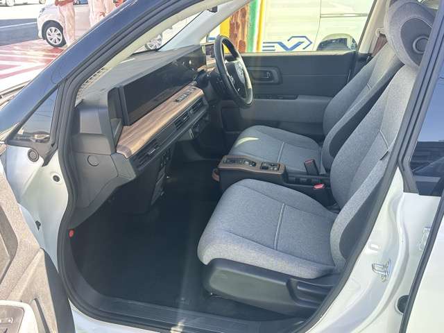 ホンダ Ｈｏｎｄａ　ｅ アドバンス R6年 (東海) 99