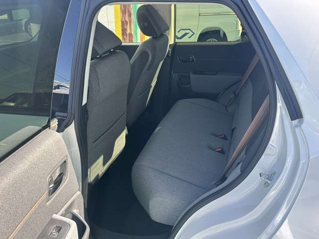 ホンダ Ｈｏｎｄａ　ｅ アドバンス R6年 (東海) 99