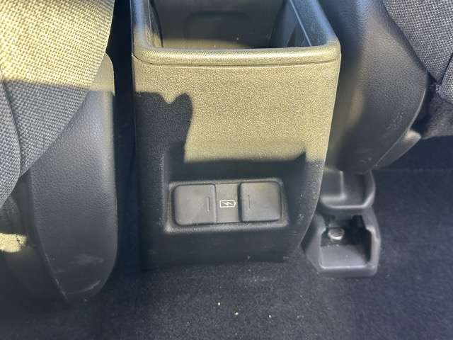 ホンダ Ｈｏｎｄａ　ｅ アドバンス R6年 (東海) 99