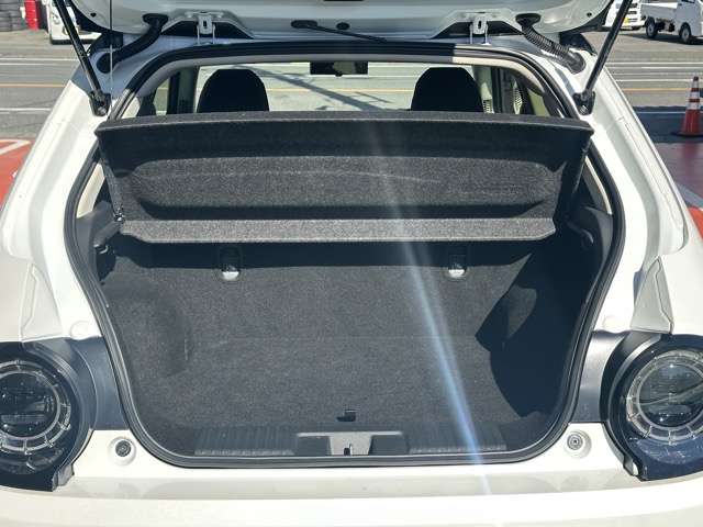 ホンダ Ｈｏｎｄａ　ｅ アドバンス R6年 (東海) 99