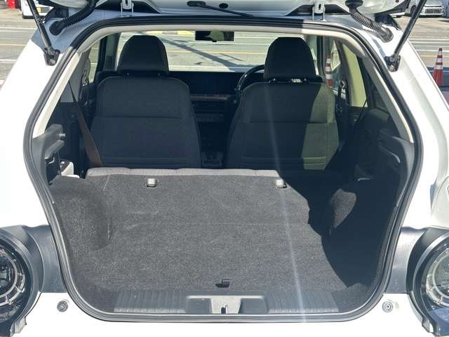 ホンダ Ｈｏｎｄａ　ｅ アドバンス R6年 (東海) 99