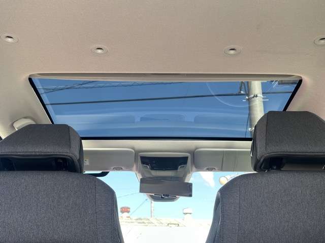 ホンダ Ｈｏｎｄａ　ｅ アドバンス R6年 (東海) 99