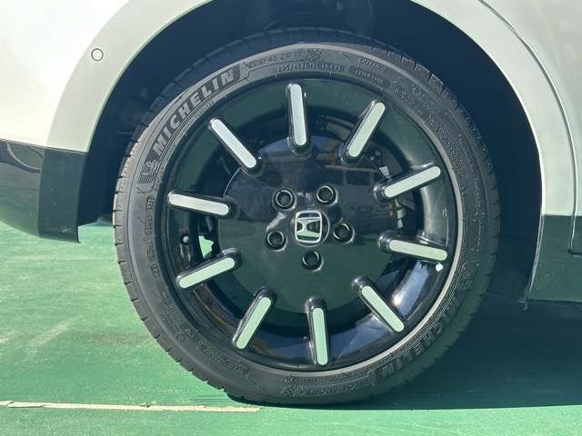 ホンダ Ｈｏｎｄａ　ｅ アドバンス R6年 (東海) 99