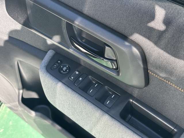 ホンダ Ｈｏｎｄａ　ｅ アドバンス R6年 (東海) 99