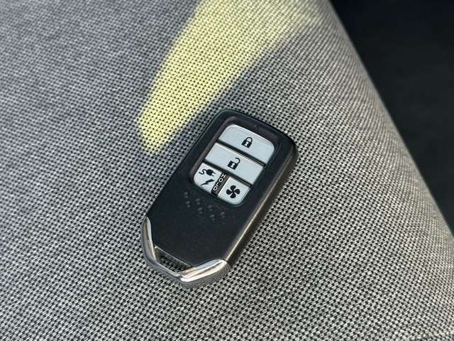 ホンダ Ｈｏｎｄａ　ｅ アドバンス R6年 (東海) 99