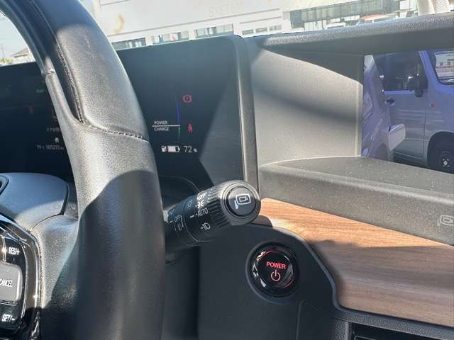 ホンダ Ｈｏｎｄａ　ｅ アドバンス R6年 (東海) 99