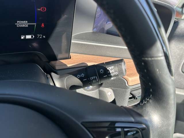 ホンダ Ｈｏｎｄａ　ｅ アドバンス R6年 (東海) 99