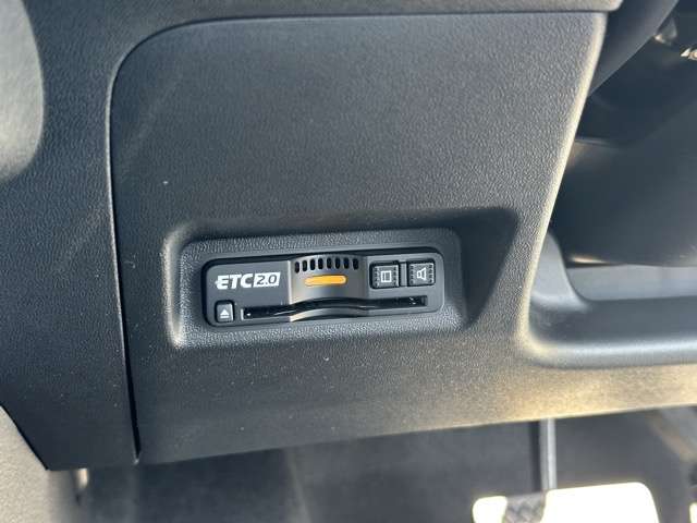 ホンダ Ｈｏｎｄａ　ｅ アドバンス R6年 (東海) 99