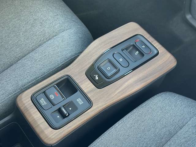 ホンダ Ｈｏｎｄａ　ｅ アドバンス R6年 (東海) 99