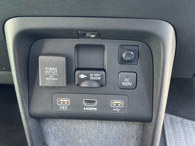 ホンダ Ｈｏｎｄａ　ｅ アドバンス R6年 (東海) 99