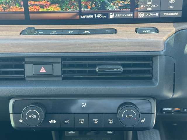 ホンダ Ｈｏｎｄａ　ｅ アドバンス R6年 (東海) 99