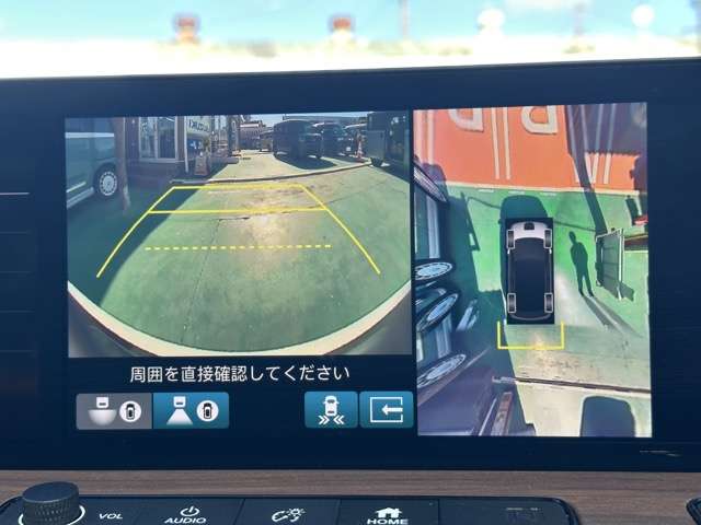 ホンダ Ｈｏｎｄａ　ｅ アドバンス R6年 (東海) 99