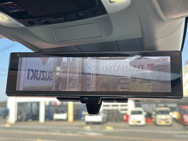 ホンダ Ｈｏｎｄａ　ｅ アドバンス R6年 (東海) 99