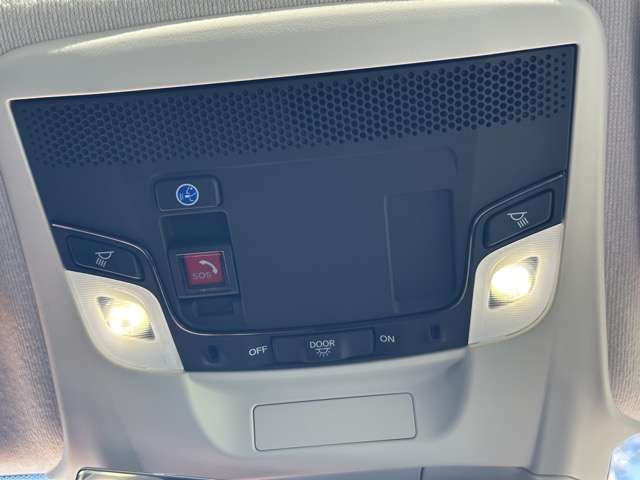 ホンダ Ｈｏｎｄａ　ｅ アドバンス R6年 (東海) 99