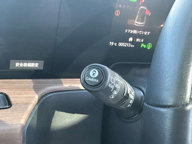 ホンダ Ｈｏｎｄａ　ｅ アドバンス R6年 (東海) 99