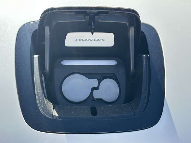 ホンダ Ｈｏｎｄａ　ｅ アドバンス R6年 (東海) 99