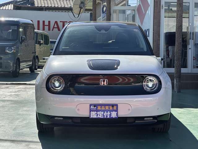 ホンダ Ｈｏｎｄａ　ｅ アドバンス R6年 (東海) 99