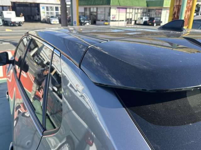 トヨタ ｂＺ４Ｘ Ｚ ４ＷＤ R4年 (東海) 99