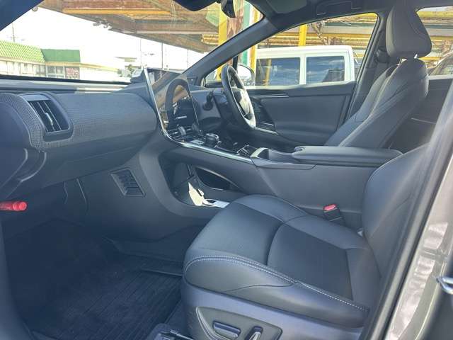 トヨタ ｂＺ４Ｘ Ｚ ４ＷＤ R4年 (東海) 99