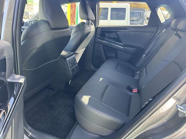 トヨタ ｂＺ４Ｘ Ｚ ４ＷＤ R4年 (東海) 99