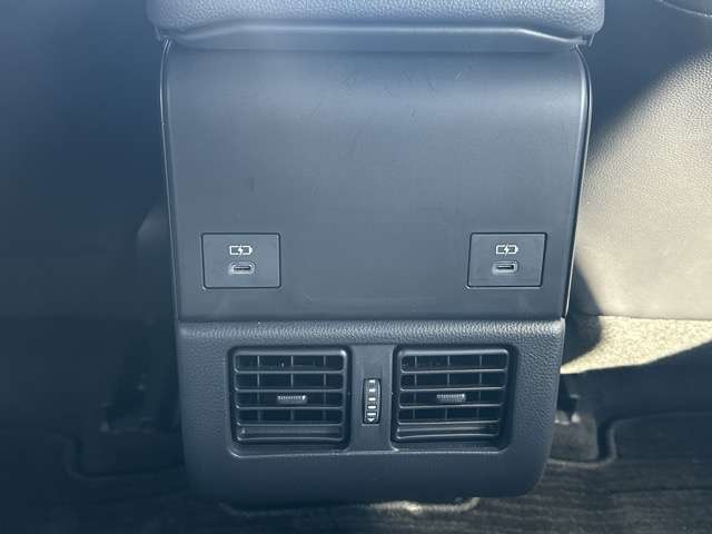 トヨタ ｂＺ４Ｘ Ｚ ４ＷＤ R4年 (東海) 99