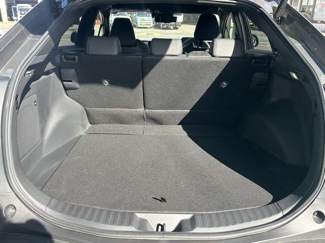 トヨタ ｂＺ４Ｘ Ｚ ４ＷＤ R4年 (東海) 99