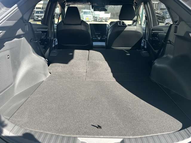 トヨタ ｂＺ４Ｘ Ｚ ４ＷＤ R4年 (東海) 99